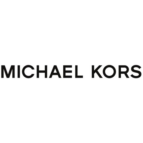 how do i use my employee discount on michael kors|military discount for michael kors.